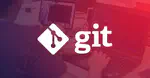 Git. Software for tracking changes in any set of files.