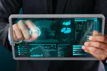 Data Science program languages